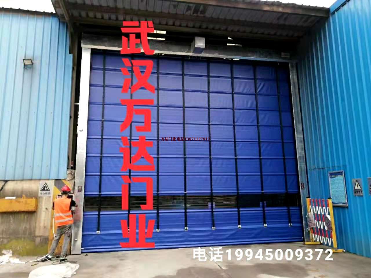 吉林热力通气管道内部清洗自来水管道清洗管道清洗